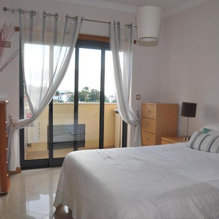 Somar Torre De Medronheira Olhos De Agua Albufeira Apartment Екстериор снимка