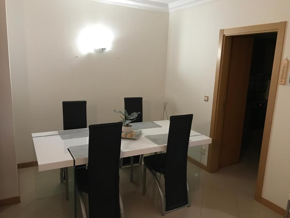 Somar Torre De Medronheira Olhos De Agua Albufeira Apartment Екстериор снимка