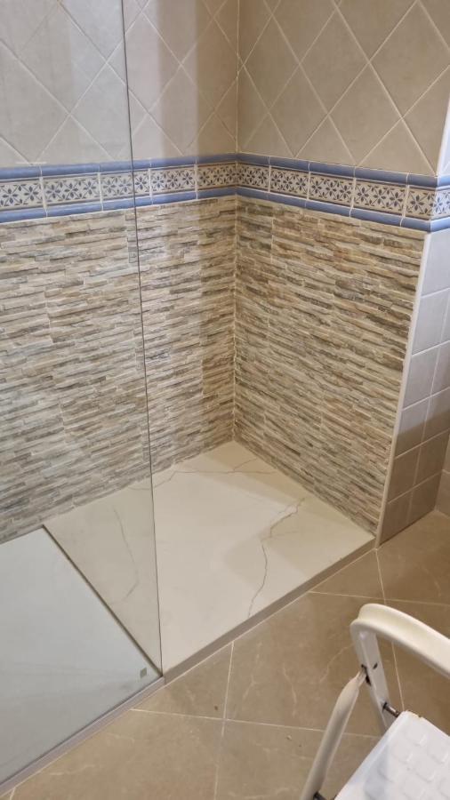 Somar Torre De Medronheira Olhos De Agua Albufeira Apartment Екстериор снимка