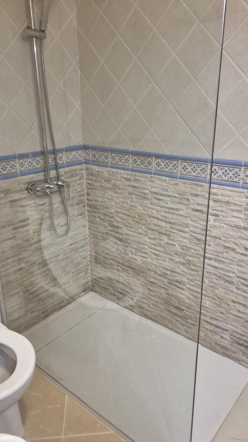 Somar Torre De Medronheira Olhos De Agua Albufeira Apartment Екстериор снимка