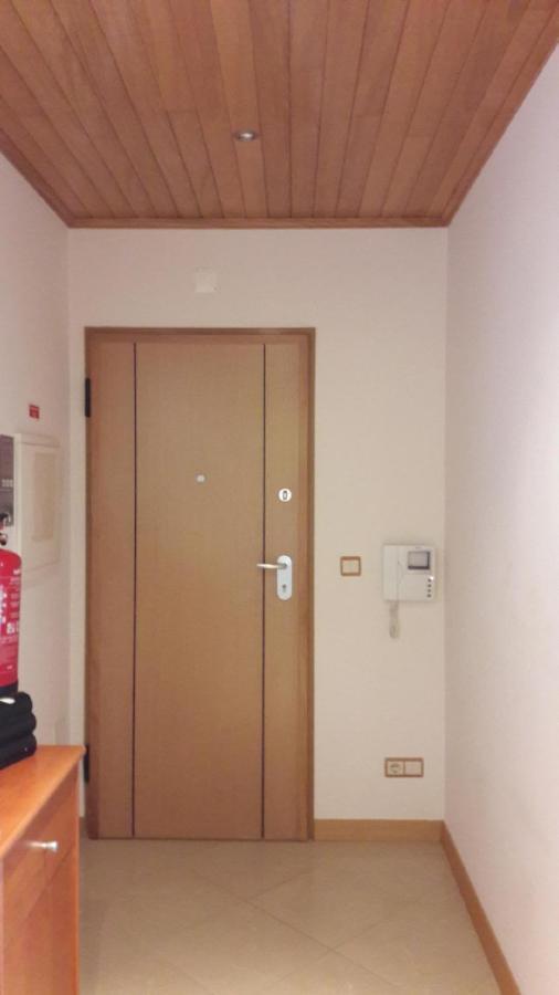 Somar Torre De Medronheira Olhos De Agua Albufeira Apartment Екстериор снимка