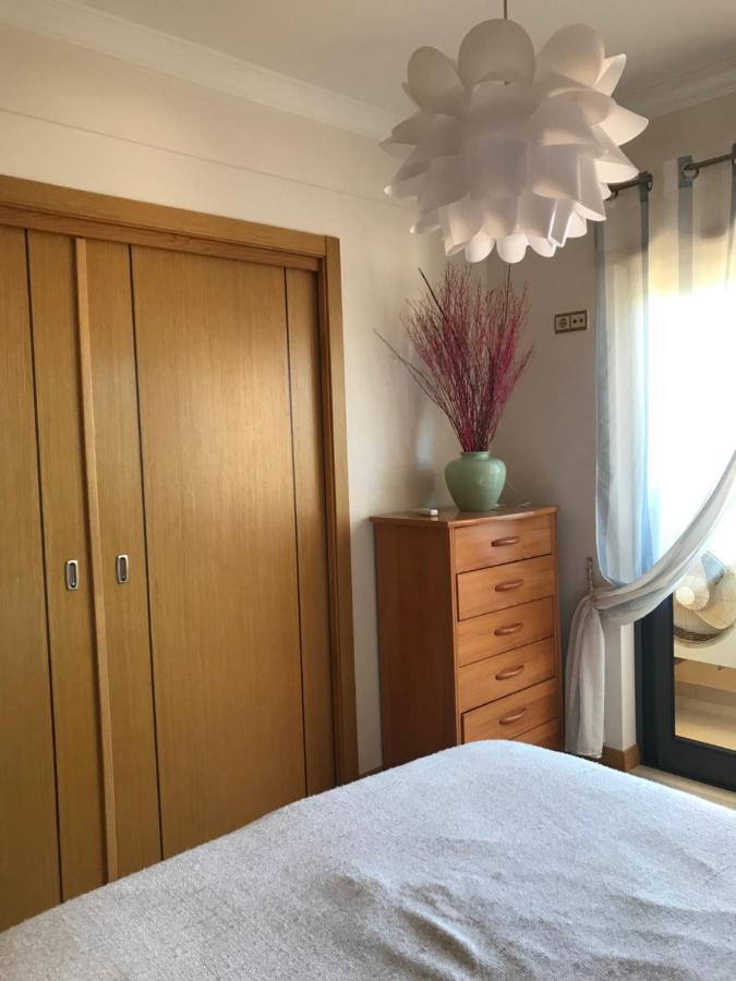 Somar Torre De Medronheira Olhos De Agua Albufeira Apartment Екстериор снимка